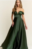 vestido-114163