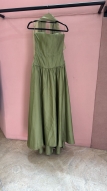 vestido-114173