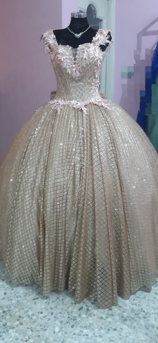 vestido-114175