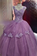 vestido-114182