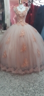 vestido-114184