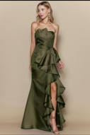 vestido-114189
