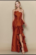 vestido-110278