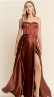 vestido-114190
