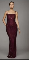 vestido-114194