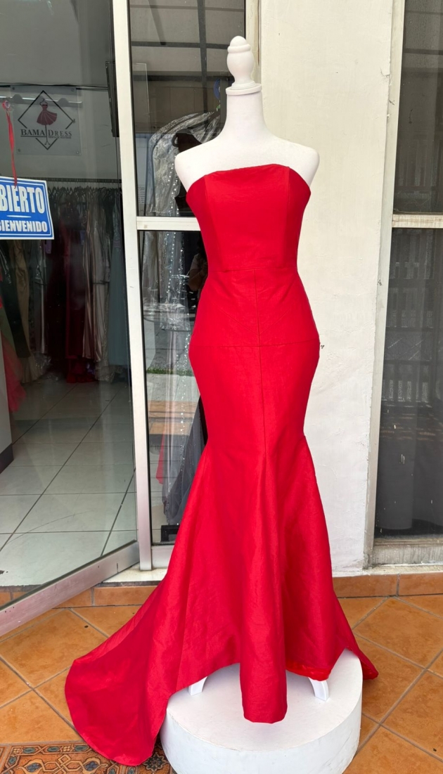 vestido-114196
