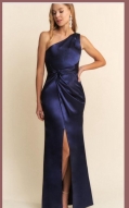 vestido-114201