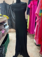vestido-114203