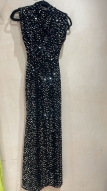 vestido-114204