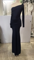 vestido-114208