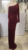 vestido-114213