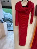 vestido-114216
