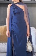vestido-114217