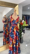 vestido-114260