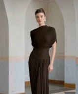 vestido-114271