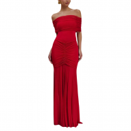 vestido-114215