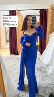 vestido-56509