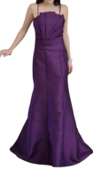 vestido-72626