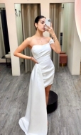 vestido-114178