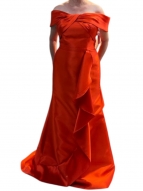 vestido-114594
