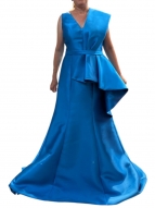 vestido-114592