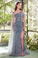 vestido-114609