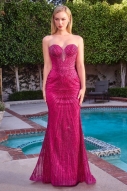 vestido-114610