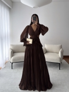 vestido-114612