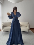 vestido-114613