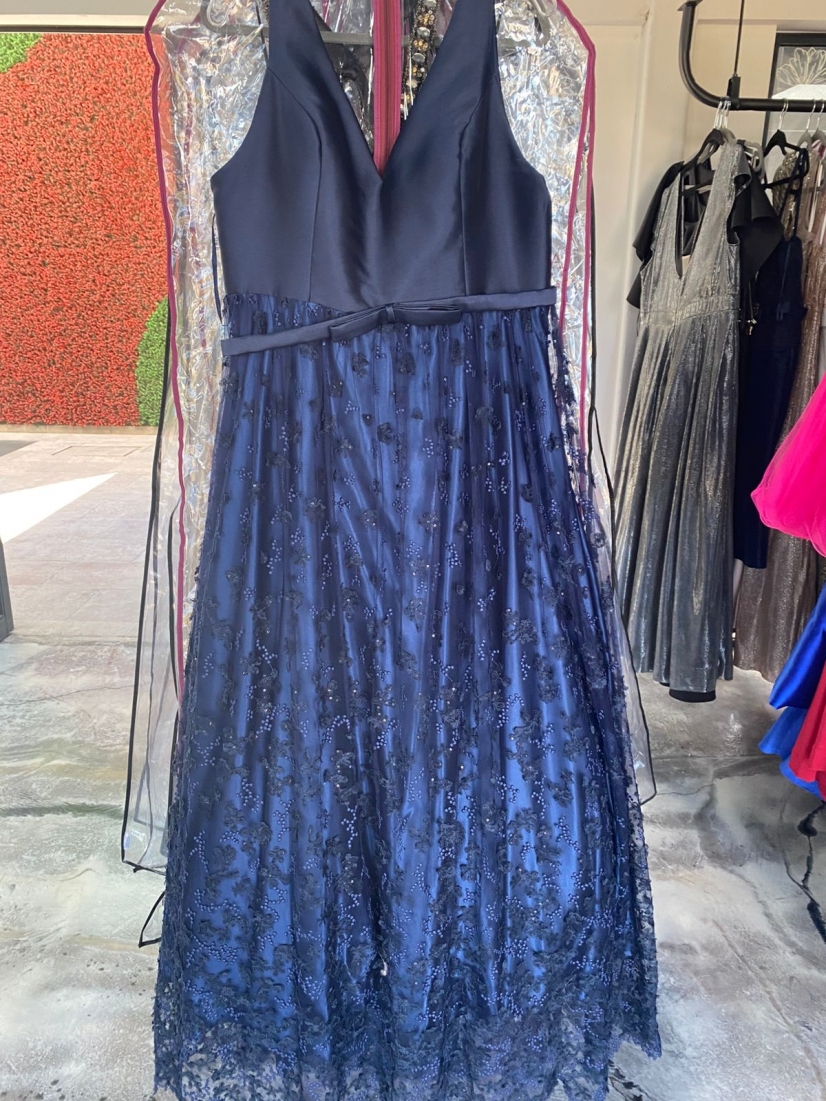 vestido-114616