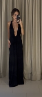 vestido-114619