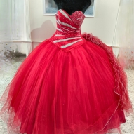 vestido-114623