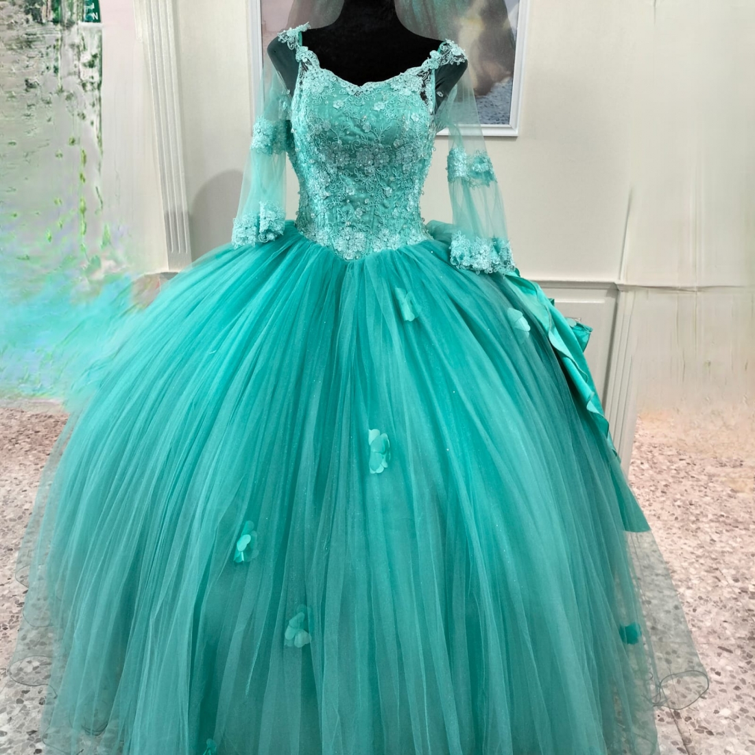 vestido-114624