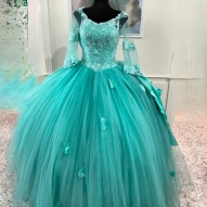 vestido-114624