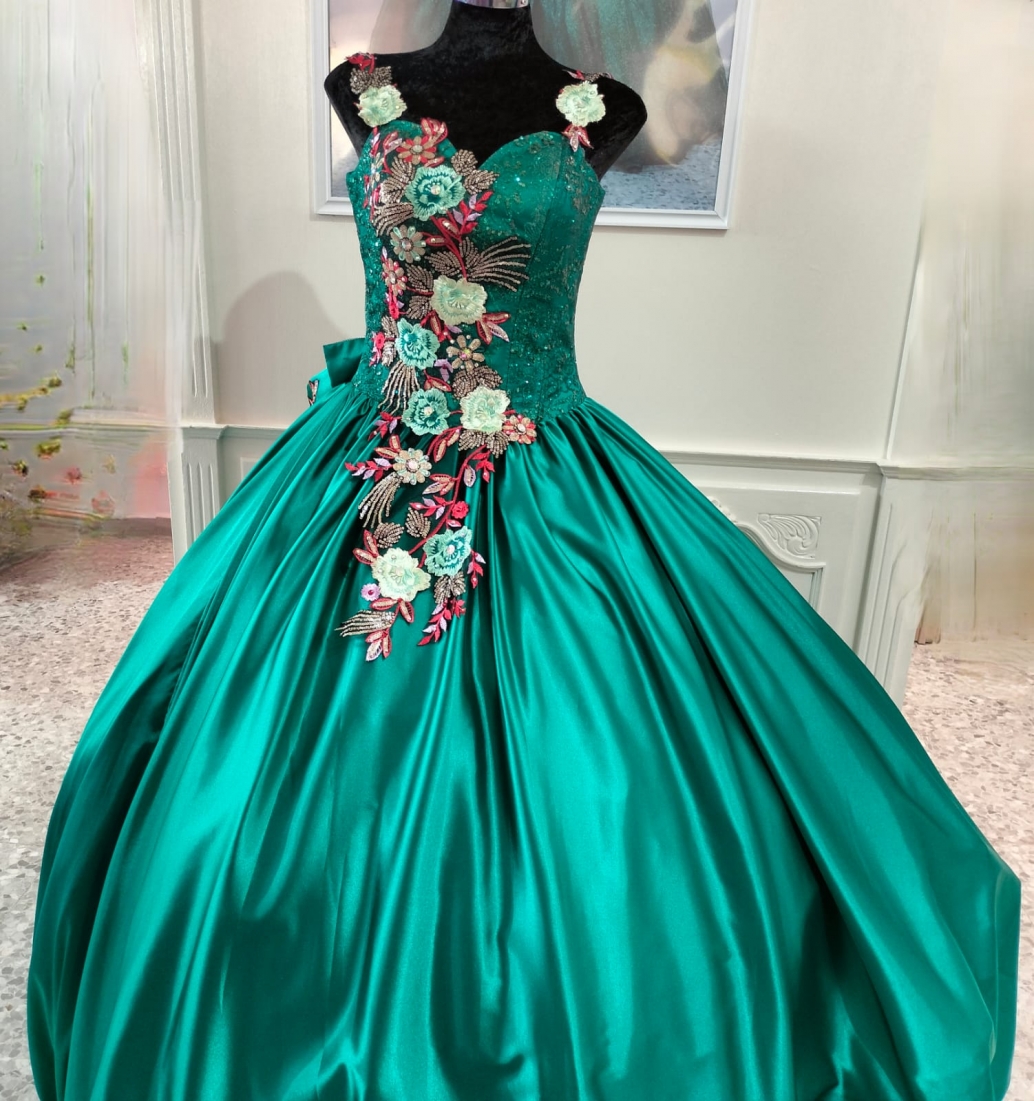 vestido-114626