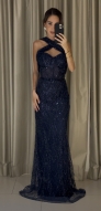 vestido-114627