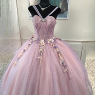 vestido-114628