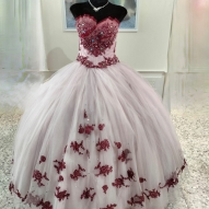 vestido-114629
