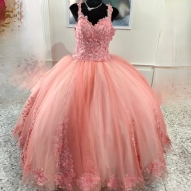 vestido-114631