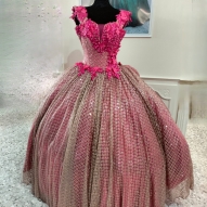 vestido-114634