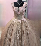 vestido-114635