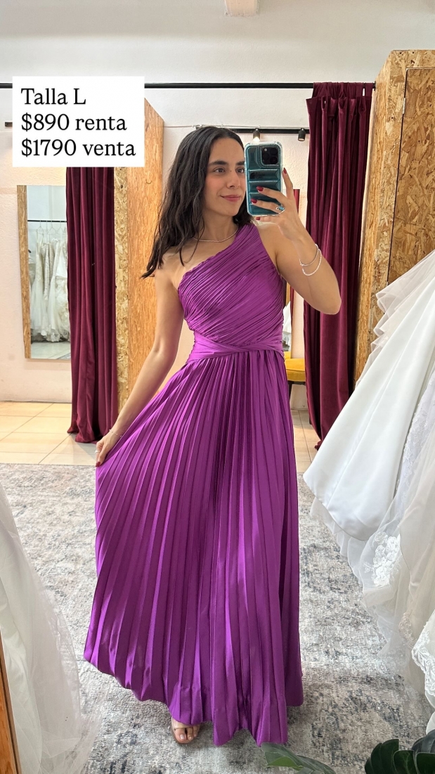 vestido-57060