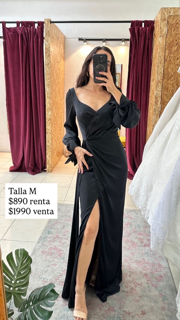 vestido-50847