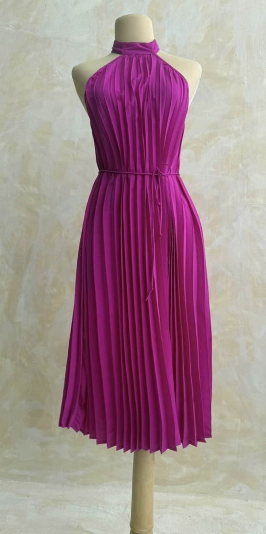 vestido-114647