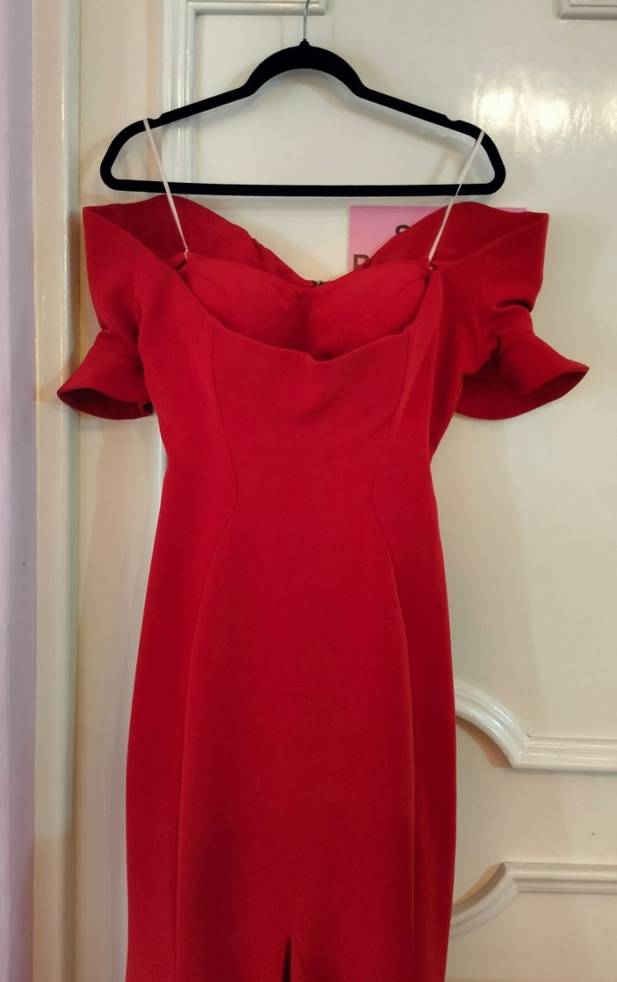 vestido-114649