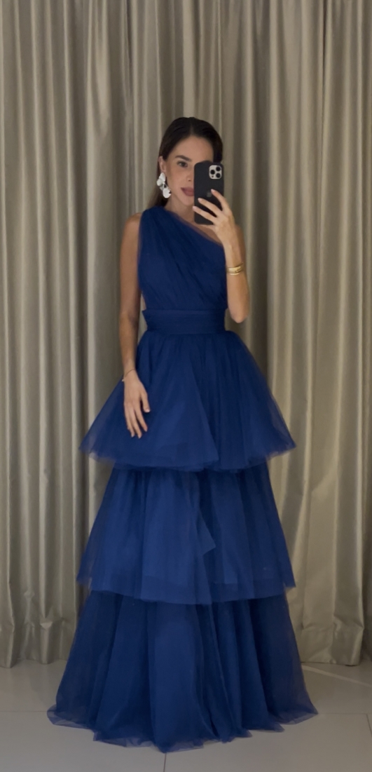 vestido-114877