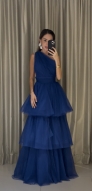 vestido-114877