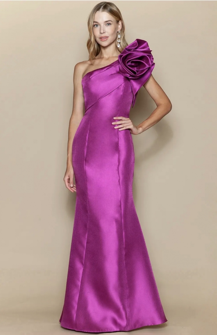 vestido-114878