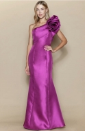 vestido-114883