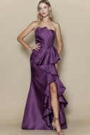 vestido-114886